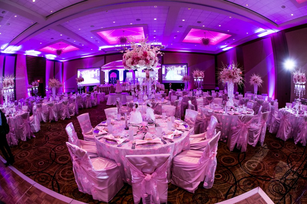 Cobb Energy Performing Arts Centre Seating Capacity Matttroy