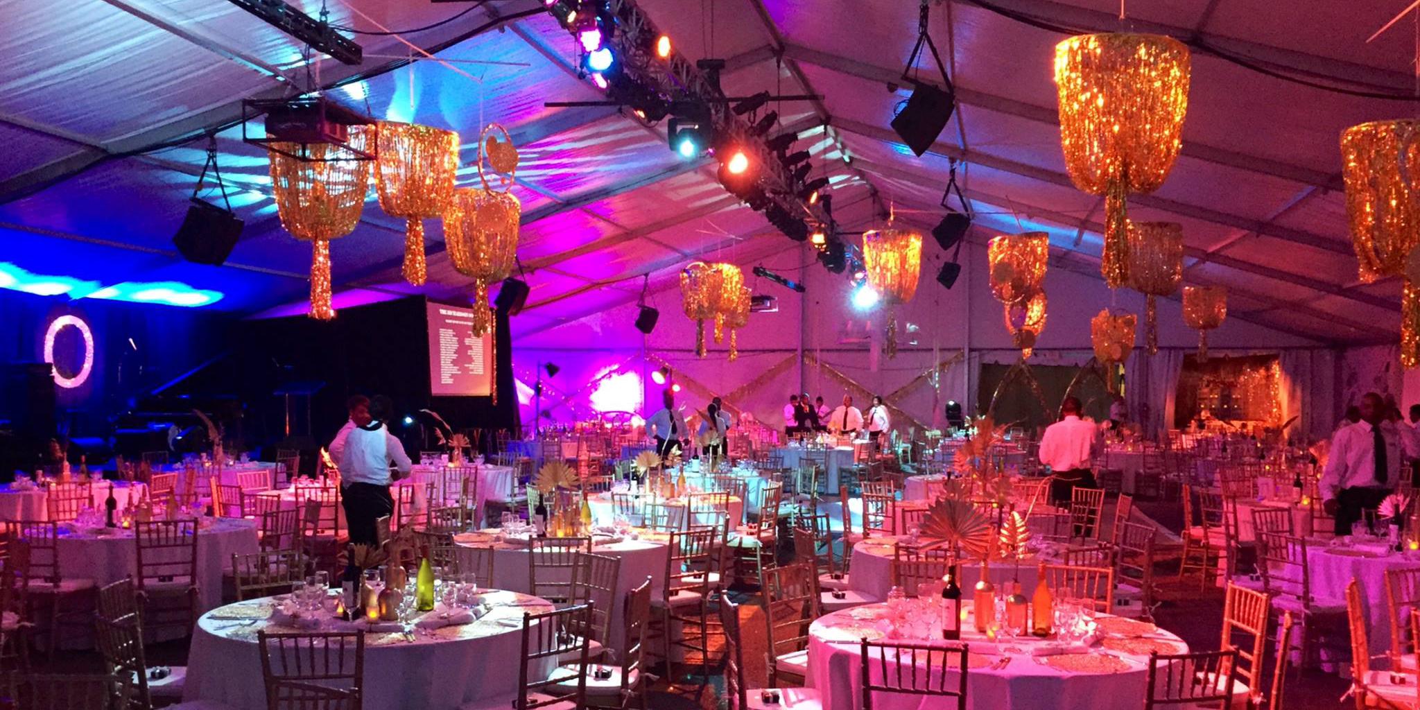 Calcasieu weddings in New Orleans LA