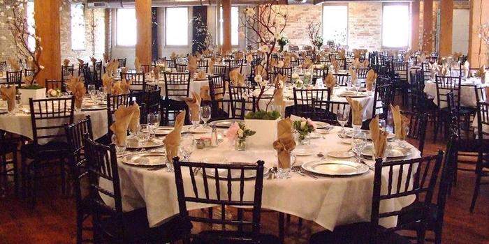 Wedding Venues Information And Pricing Spot Price This Venue