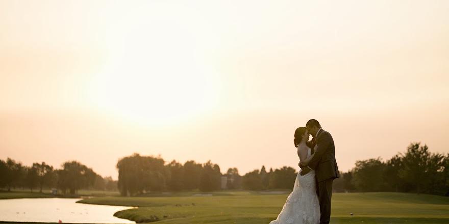 BanBury Golf Club weddings in Eagle ID