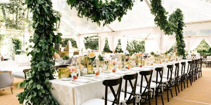 Swan House At Atlanta History Center Weddings Get Prices For Swan House At Atlanta History Center Weddings Get Prices For Wedding Venues In Ga