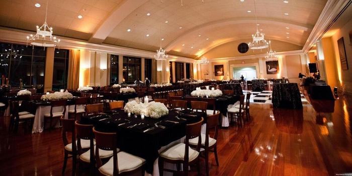 Swan House At Atlanta History Center Weddings Get Prices For Price This Venue To Get Your Estimate No Strings Attached