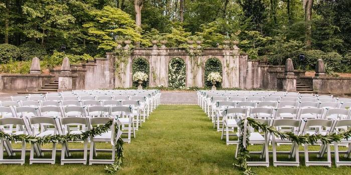 Swan House At Atlanta History Center Weddings Get Prices For Swan House At Atlanta History Center Weddings Get Prices For Wedding Venues In Ga