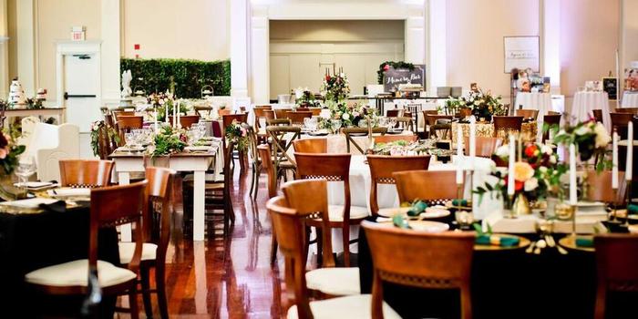 Swan House At Atlanta History Center Weddings Get Prices For Swan House At Atlanta History Center Weddings Get Prices For Wedding Venues In Ga