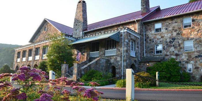 Wedding Venues Information And Pricing Spot Price This Venue