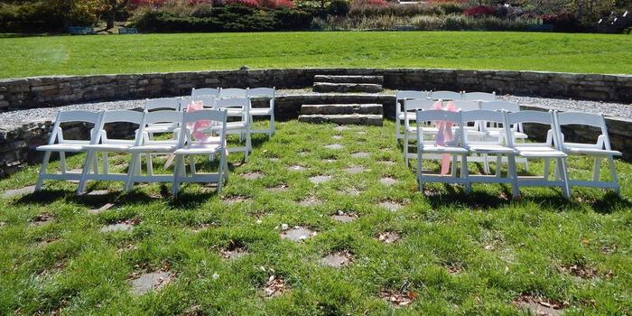 Wedding Venues Information And Pricing Spot Price This Venue To Get Your Estimate No Strings Attached