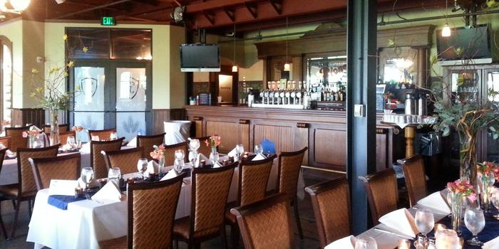 Wedding Venues Information And Pricing Spot Price This Venue To Get Your Estimate No Strings Attached