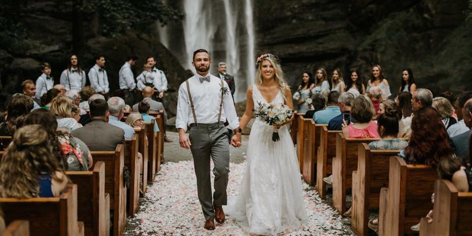 Toccoa Falls College Venue Toccoa Falls Price It Out