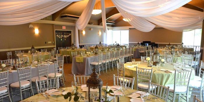 Ann Arbor City Club Wedding Ann Arbor MI 3_main