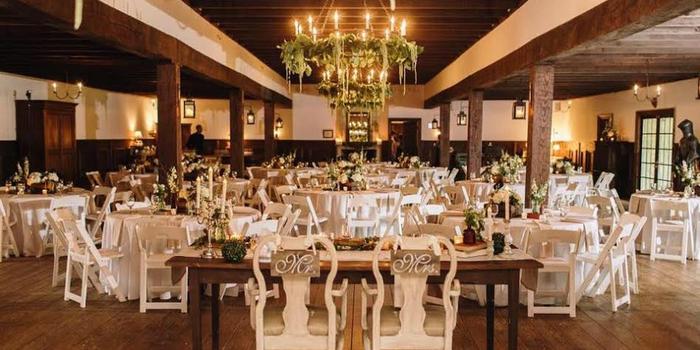 The Williamsburg Winery Weddings Get Prices For Wedding Venues In Va The Williamsburg Winery Wedding Venue Picture 1 Of 8 Provided By