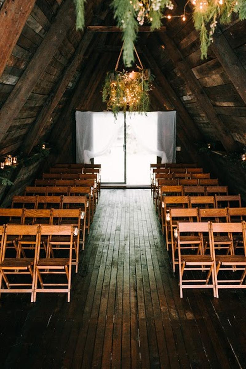 Blue Heron Lake Weddings Get Prices for Wedding Venues