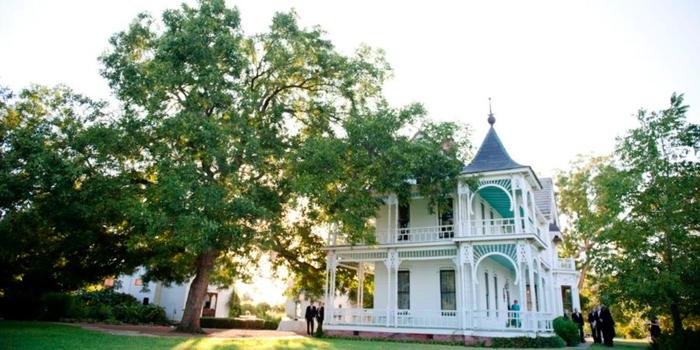 Barr Mansion Ballroom Weddings Get Prices For Wedding Barr Mansion Ballroom Weddings Get Prices For Wedding Venues In Tx