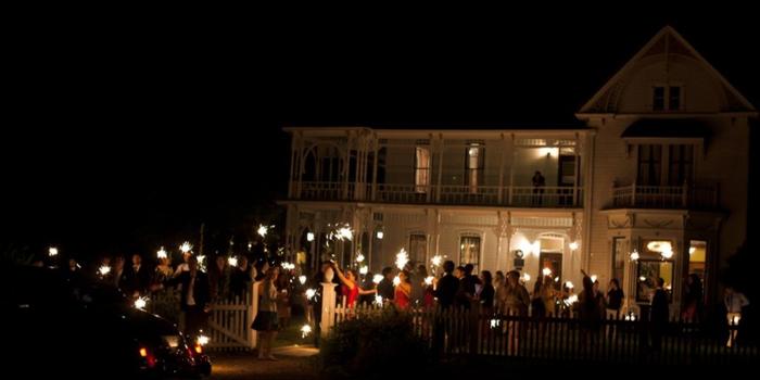 Barr Mansion Ballroom Weddings Get Prices For Wedding Price This Venue
