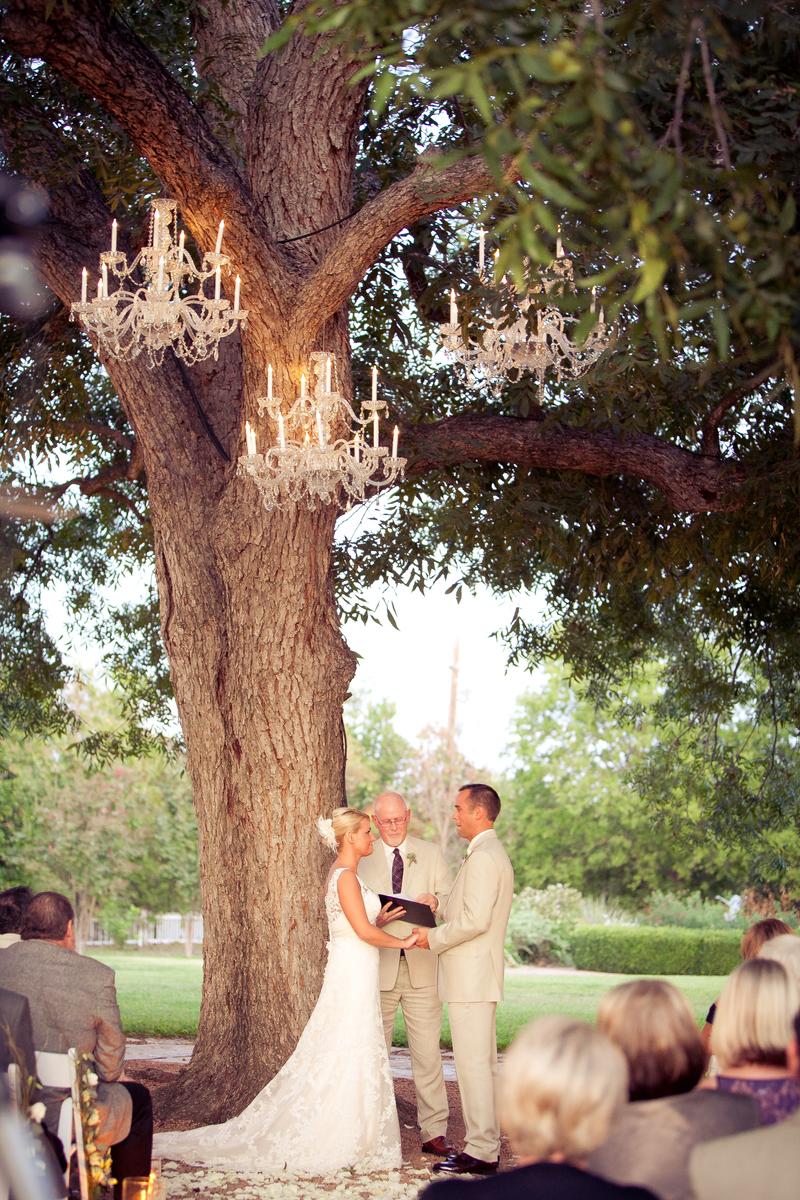 Barr Mansion Ballroom Weddings Get Prices For Wedding Price This Venue