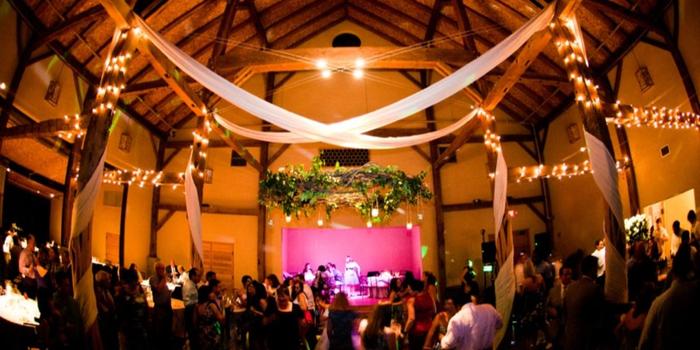 Barr Mansion Ballroom Weddings Get Prices For Wedding Barr Mansion Ballroom Weddings Get Prices For Wedding Venues In Tx