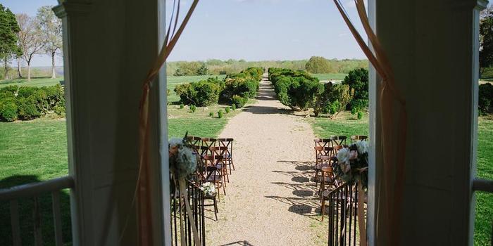 Gunston Hall Weddings Get Prices For Wedding Venues In Va