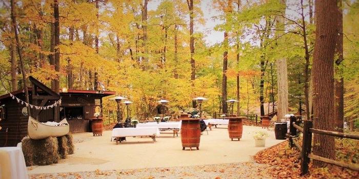 Camp Puh Tok Weddings Get Prices For Wedding Venues In Md Price This Venue To Get Your Estimate No Strings Attached