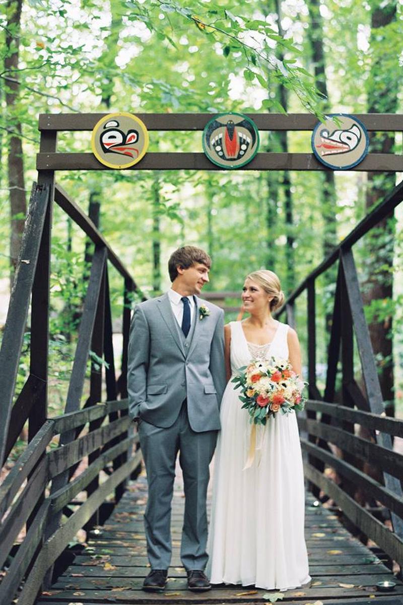 Camp Puh Tok Weddings Get Prices For Wedding Venues In Md Price This Venue To Get Your Estimate No Strings Attached