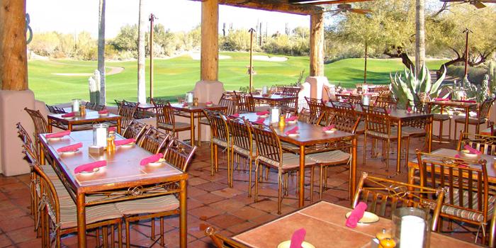 Tonto Weddings weddings in Cave Creek AZ