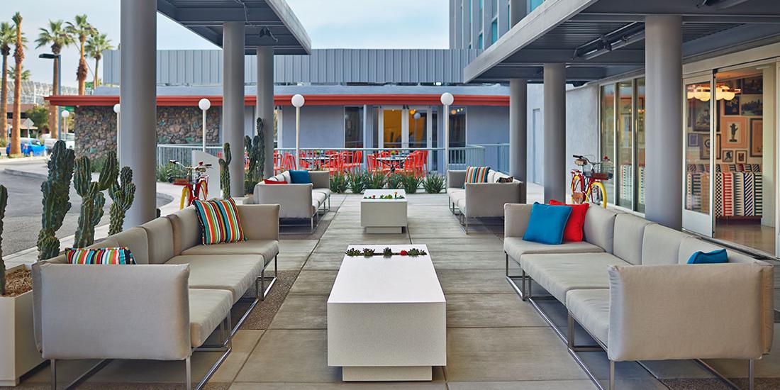 Graduate Tempe weddings in Tempe AZ