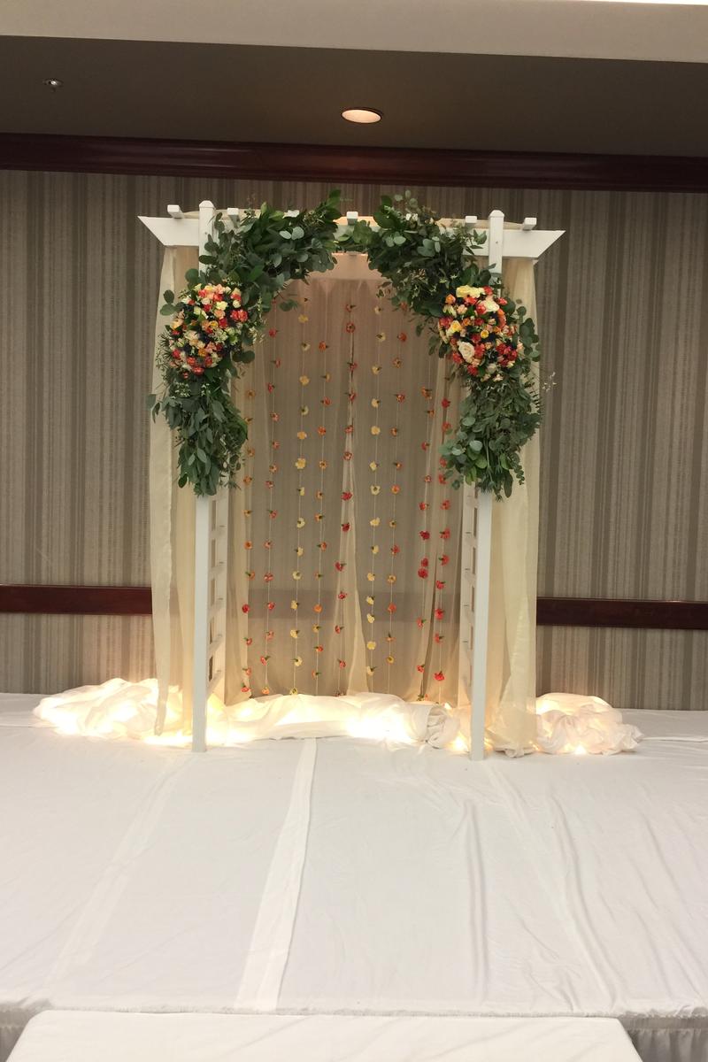 Doubletree By Hilton Virginia Beach Weddings Get Prices For Price This Venue To Get Your Estimate No Strings Attached