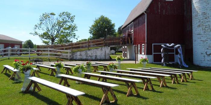 Nunica City United States Hd Wallpapers And Photos Vivowallpapar The Little Red Barn Of Nunica Weddings Get Prices For Wedding Venues
