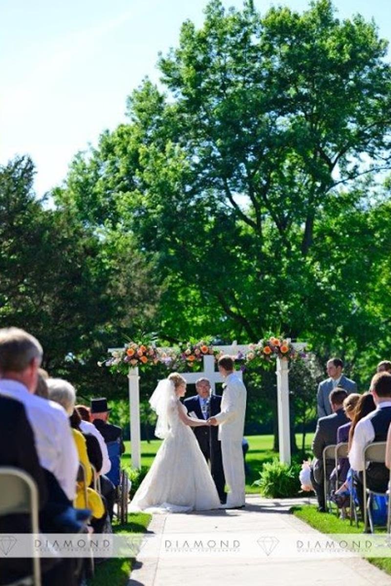 Fellows Creek Golf Club Weddings Get Prices For Wedding Venues In Mi