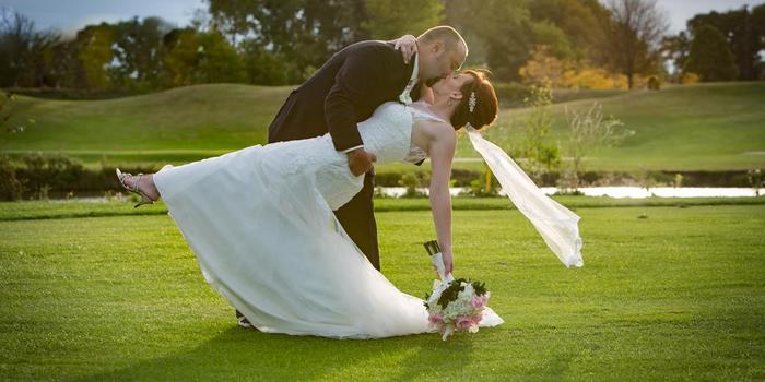 Fellows Creek Golf Club Weddings Get Prices For Wedding Venues In Mi Price This Venue To Get Your Estimate No Strings Attached