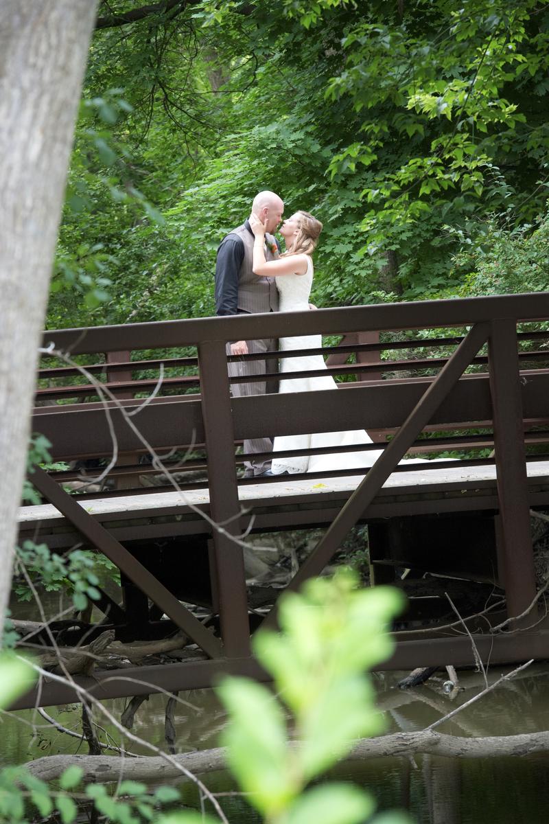 Fellows Creek Golf Club Weddings Get Prices For Wedding Venues In Mi