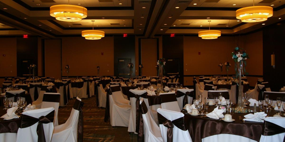 Hotel Conference Rooms Norfolk And Virginia Beach Hotel Conference Rooms Norfolk And Virginia Beach