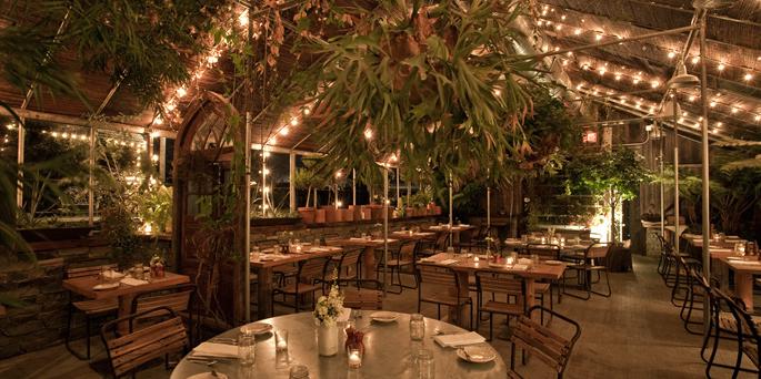 Terrain at Styers weddings in Glen Mills PA