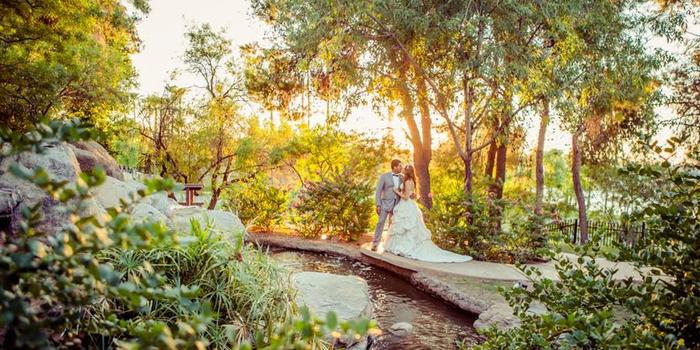 Val Vista Lakes Events Wedding Gilbert AZ 1_main