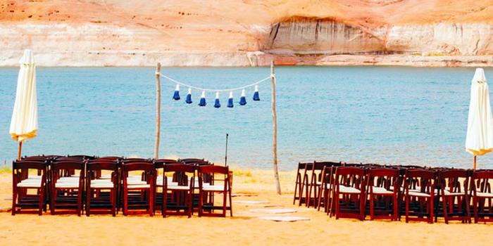 Wedding Venues Information And Pricing Spot Price This Venue