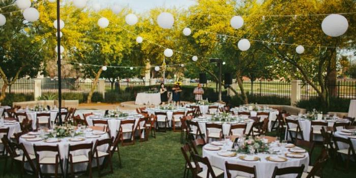 Wedding Venues Information And Pricing Spot Price This Venue