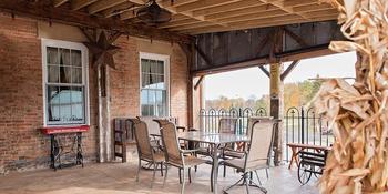 Compare Prices For Top 239 Wedding Venues In Grand Rapids Michigan Wedding Caterer In Grand Rapids Michigan