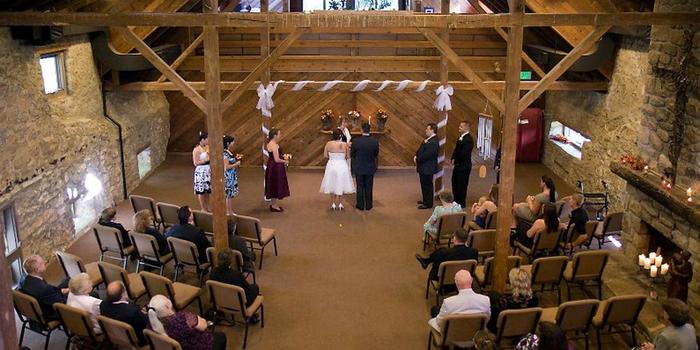 Oliver S Carriage House Weddings Get Prices For Wedding Venues In Md Price This Venue