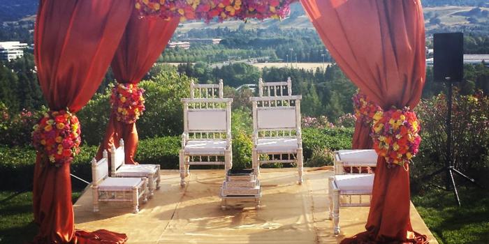 Canyon View Weddings Get Prices For Wedding Venues In Ca