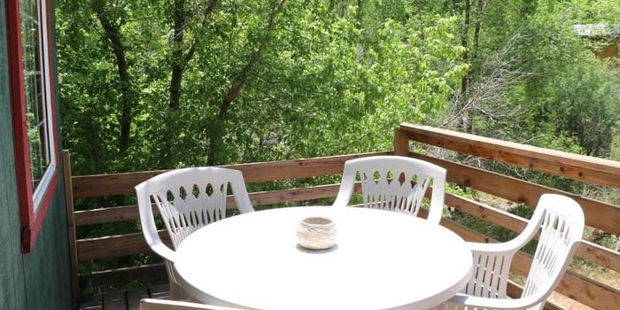 Apple Creek Cottages Wedding Prescott AZ 4_main