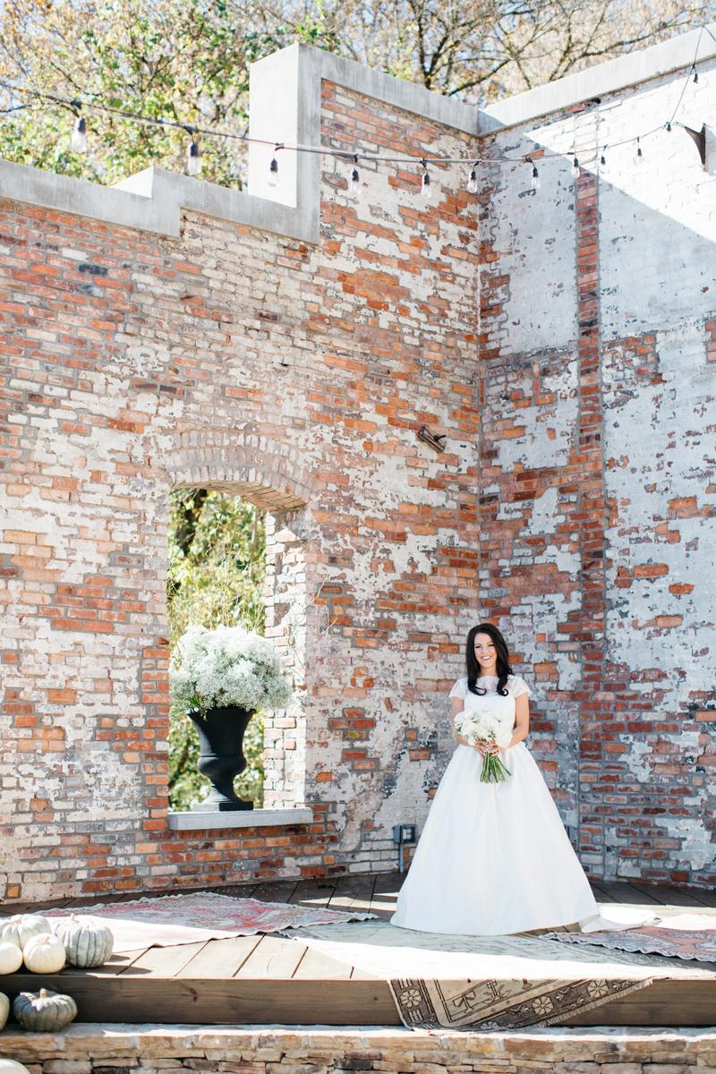 The Hackney Warehouse Weddings Get Prices for Wedding Venues in NC