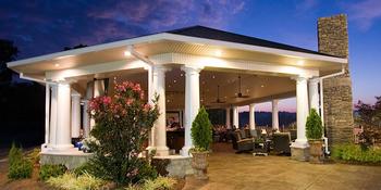 Cross Creek Country Club Weddings in Mount Airy NC