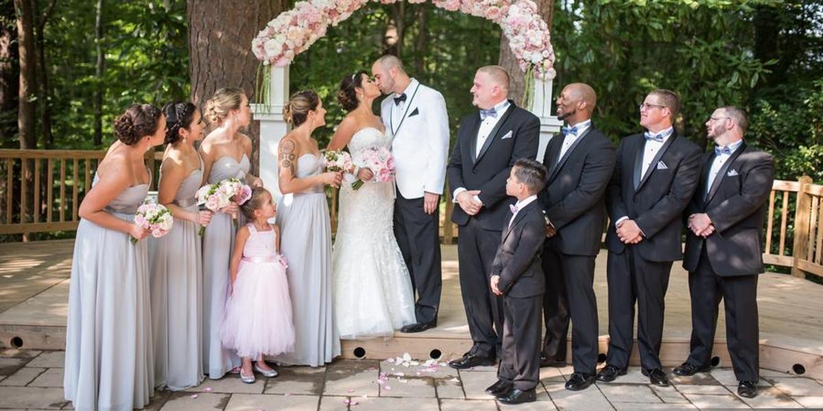 Wedding Cakes Raleigh Nc Ideas 2018 Wedding S Raleigh Nc Ideas 2018
