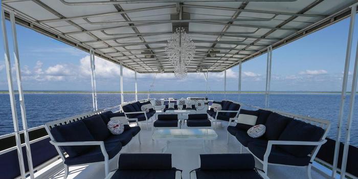 Out Of The Blue Excursions Wedding Peoria AZ 1_main