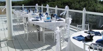 Judith Ann Inn Weddings in Ocean Shores WA