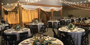 Fenton Winery & Brewery Weddings in Fenton MI