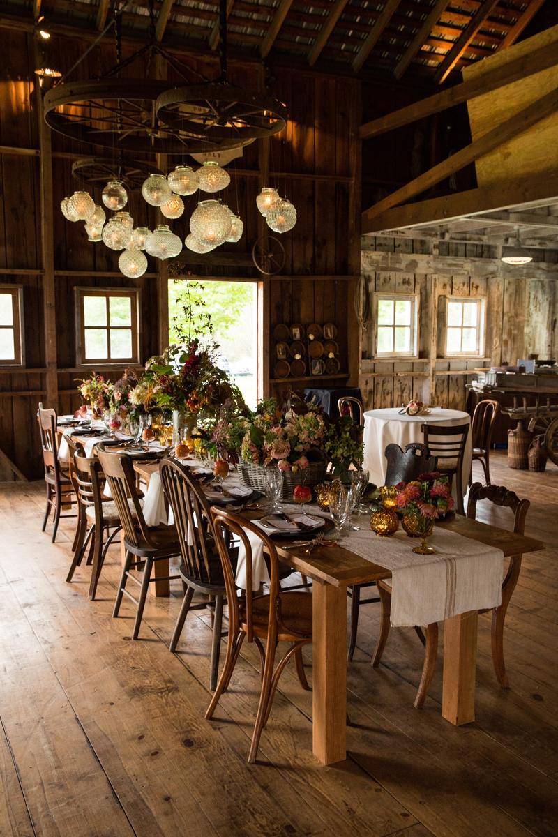Wedding Venues Information And Pricing Spot