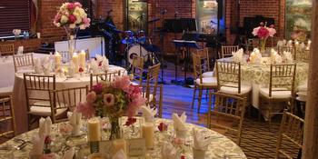Page 10 Of North Carolina Loft Wedding Venues 359 Venues
