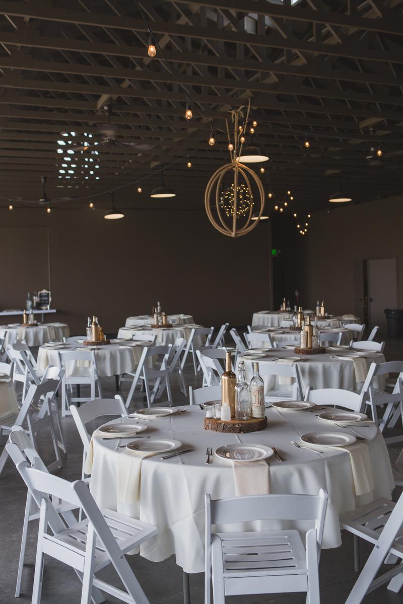 Wedding Venues Yakima Wa Bernit Bridal Outdoor Wedding Venues Yakima Wa Your Photo Blog