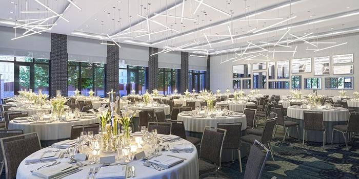 The Grand Event Center Weddings Get Prices For Wedding Venues In Oh Price This Venue