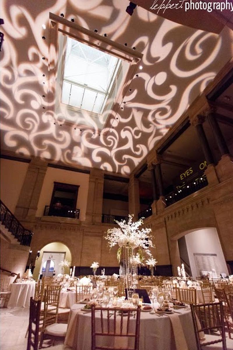Cincinnati Art Museum Weddings Get Prices For Wedding Venues In Oh