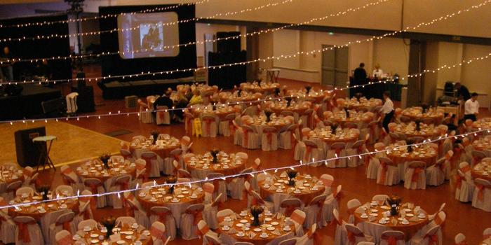 Mesa Convention Center wedding Mesa AZ 125950 orig_main
